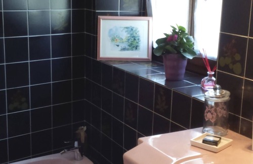 Argancy House | Family Guest Room - 10 minutes Metz