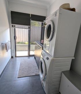 Wodonga House | Family hideaway