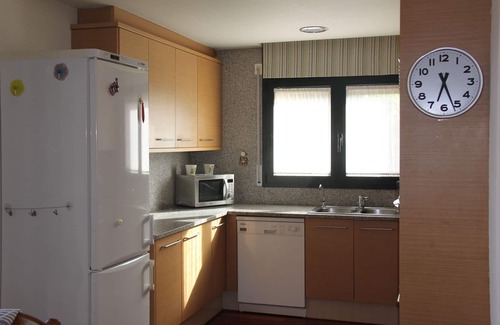 Vall-Llobrega House | Family Holiday Home 'Dolcesa' with Pool, Wi-Fi & Garden