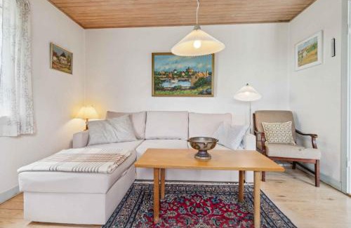 Listed House | Family Holiday Near Beach, Town And Nature