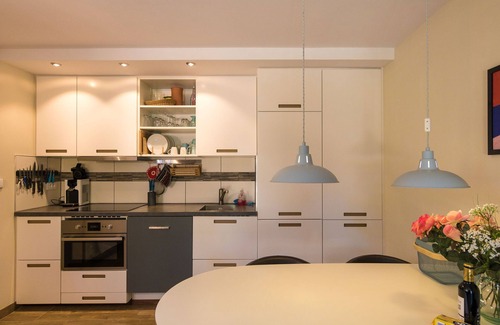 Carsac-Aillac House | Family Home in Carsac-Aillac