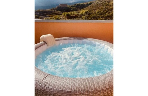 Las Cuevecitas House | Family home in Cuevecitas