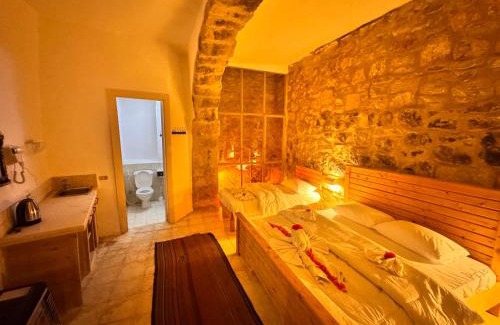 Dana Hotel | family home Lodge