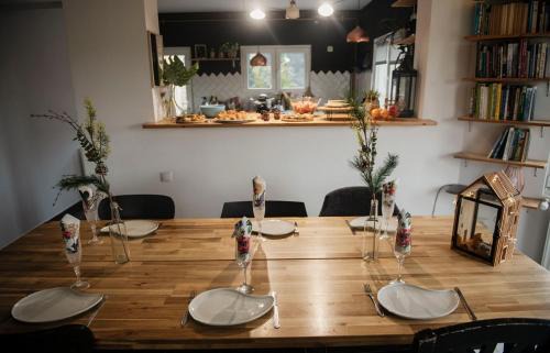 Moara Vlasiei Villa | Family home, near therme/airport/lake, Balotesti