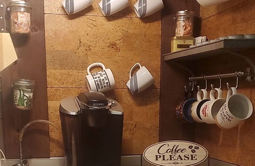 Nashua House | Family home w firepit & propane table near booming downtown, skiing, & hiking.