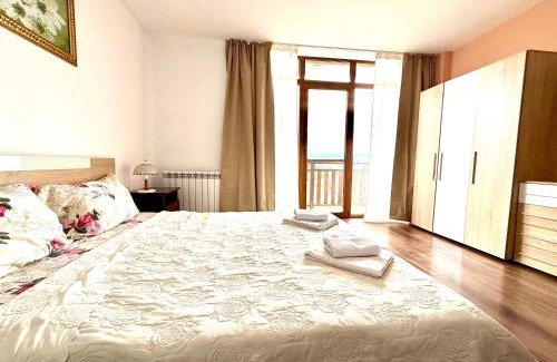 Banya Hotel | Family Hotel Carpe Diem