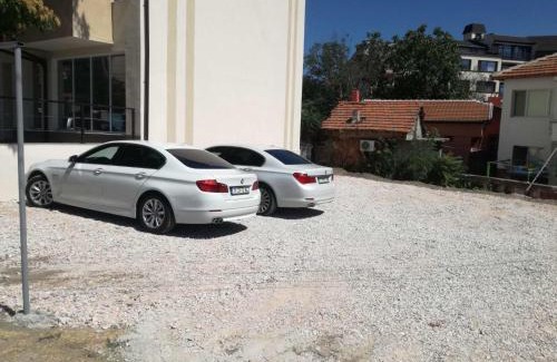 Yambol Hotel | family hotel - City hotel yambol