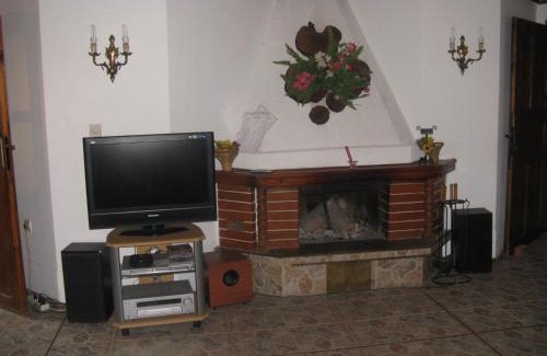 Koprivshtitsa Hotel | Family Hotel Kalina