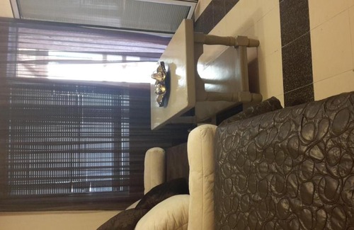 Varosha Hotel | Family Hotel Kartala
