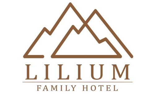 Kirkovo Hotel | Family Hotel LILIUM