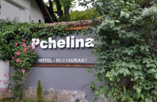 Rila Hotel | Family Hotel Pchelina