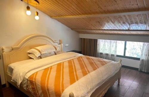 Wulingyuan House | Family Hotel Zhangjiajie