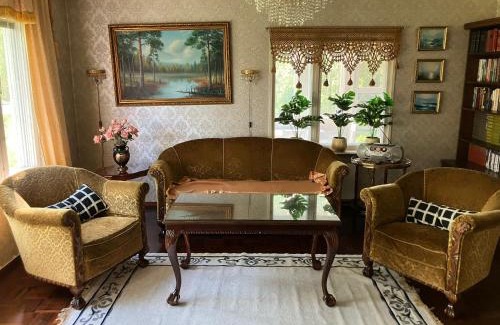 Kauhava Apartment | Family house 150m2 in Kauhava down town