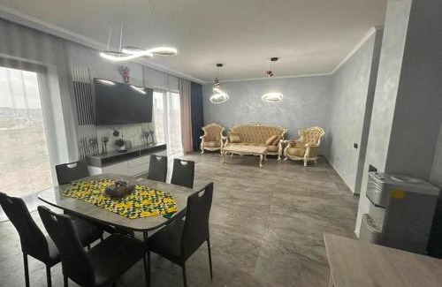Yerevan Villa | Family House