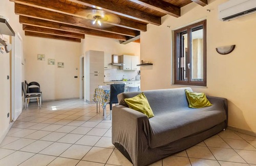 Sud-Ovest Apartment | family house apartment for 6 pearson
