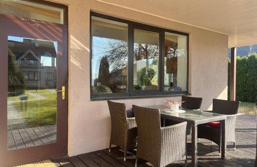 Salacgriva Apartment | Family House Apartments