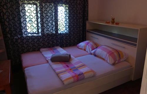 Visoko House | Family house