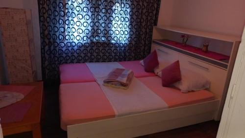 Visoko House | Family house
