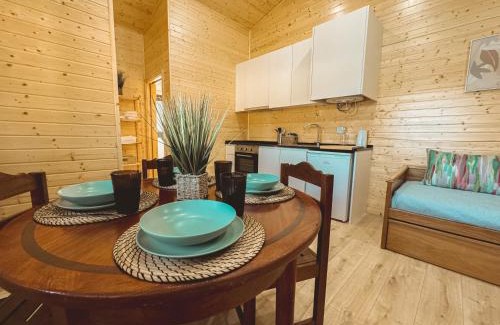 Casais House | Family House Cup- Quinta das Pinheirinhas