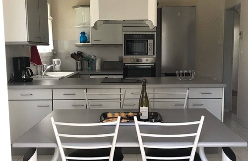 Pontlevoy House | Family house in the heart of the Loire Valley and close to the Beauval Zoo