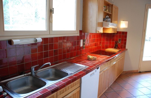 Douelle House | FAMILY HOUSE IN THE LOT, near Cahors.