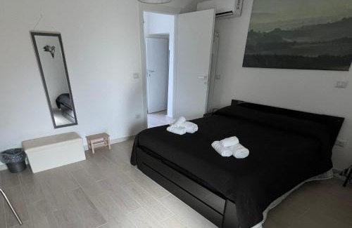 Posta Fibreno House | Family House - Riserva Naturale