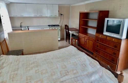 Tsromi House | Family House Shorety