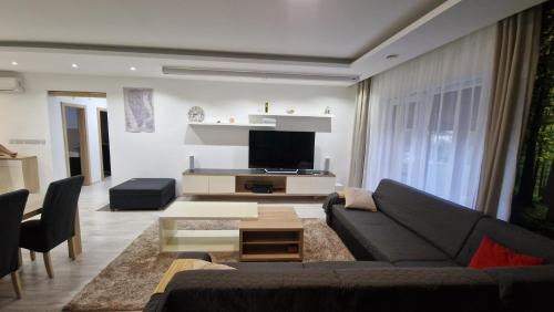 Surany Villa | Family House