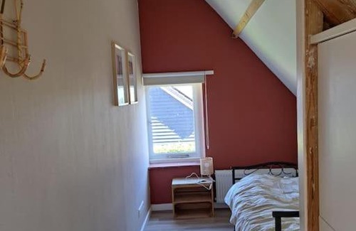 Eemnes House | Family House Wakker