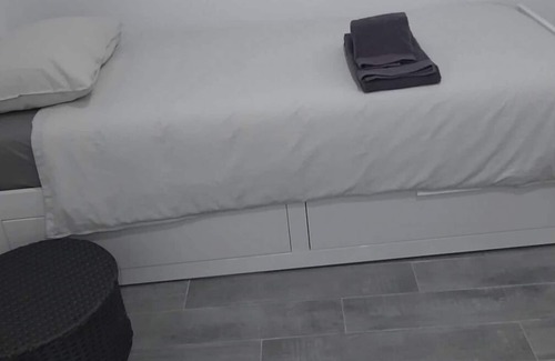 Varzea de Sintra House | Family house with a lovely patio - pet friendly