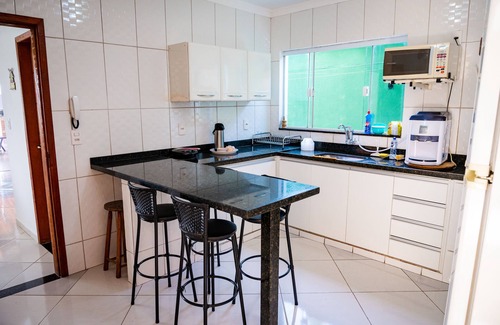 Regiao Visconde de Maua House | Family house, with pool views of the mountains 7 minut from the center Penedo RJ