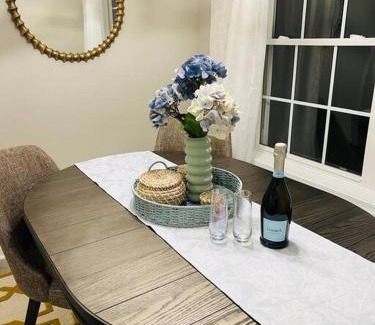 Rehoboth Beach Apartment | Family perfect getaway 2 bedroom apartment