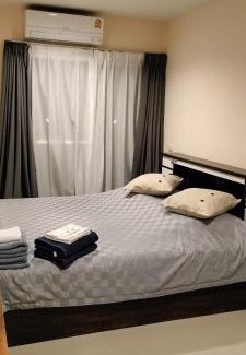 Buriram House | Family Pool View บ้านพักครอบครัวและสระว่ายน้ำ