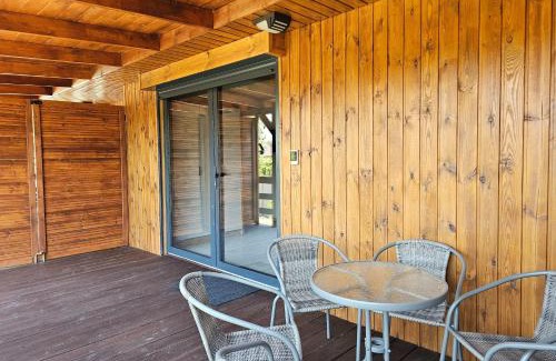 Powidz Apartment | Family Resort Powidz