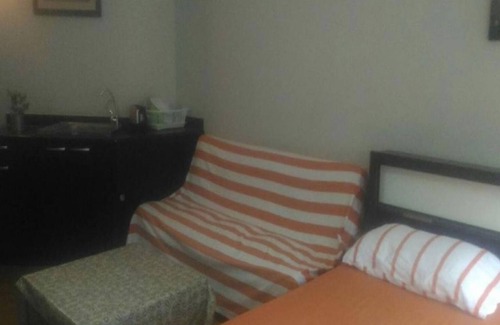 Ban Mai Condo | Family Room Dmk Don mueang Airport 2 bedrooms