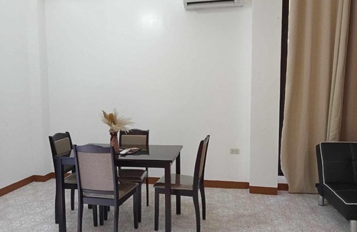 Pinamalayan Other | Family Room