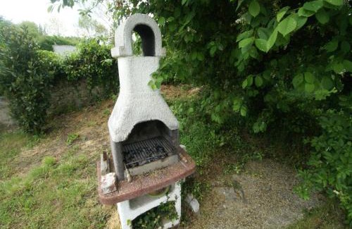 Ravenoville House | Family Stay near Utah Beach