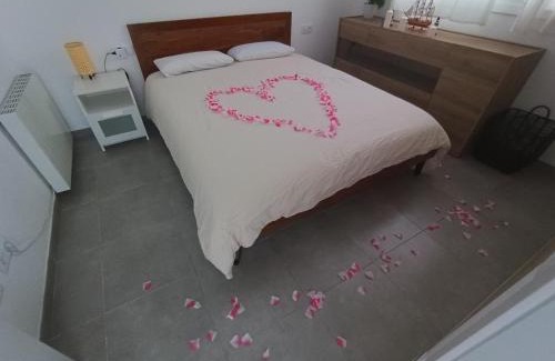 Segur de Calafell Apartment | Family Suite with Terrace Garden