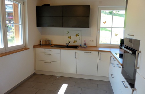 Hofsgrund Apartment | Family vacation, Black Forest, Black Forest, Schauinsland, Internet, animals, Freiburg
