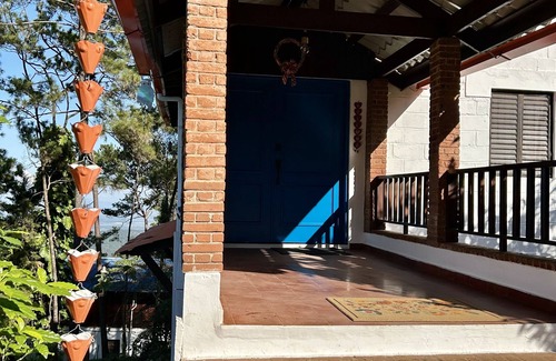 La Vega Villa | Family villa in Jarabacoa, Villa Carmen