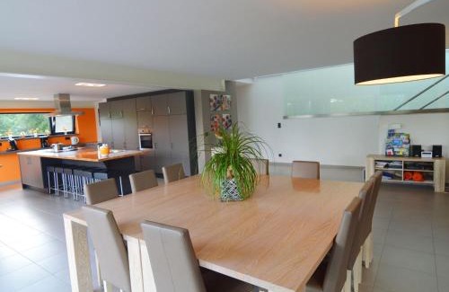 Profondeville House | Family Villa, Profondeville