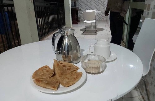 Lira House | Famko Hotel Lira- Uganda