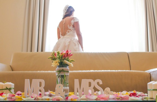 Gyor Hotel | Famulus Hotel