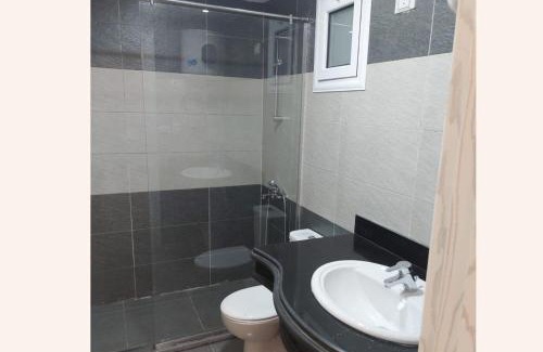Al Ahyaa Apartment | Fanadir Bay - Ferienwohnung Deluxe