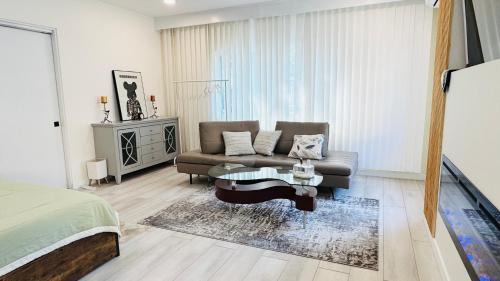 Queens House | Fancy private home