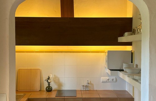 Campanet Other | Fangar Agroturismo