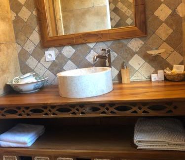 Fanjeaux Ski Chalet | Fanjeaux Aude Le Chalet