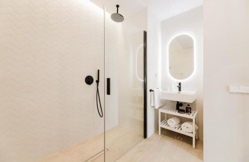 Ciutat Jardi Apartment | Fantástico loft en Valencia