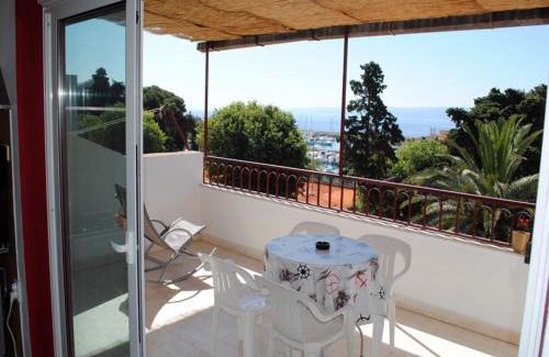 Bacvice Apartment | Fantastic Apartment