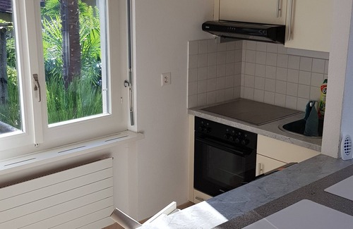 Vairano Apartment | Fantastic apartment on Lake Maggiore